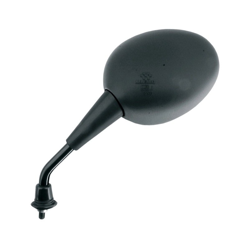 DAELIM E-FIVE 50 2004 - 2013 RETROVISOR IZQUIERDO NEGRO DAELIM E-FIVE 50 2004 - 2013 RETROVISOR IZQUIERDO NEGRO